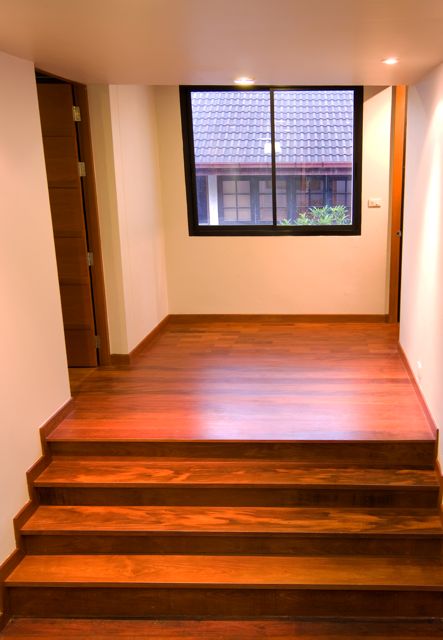 Modern Four Bedroom with Private Pool House for Rent in Thong Lor