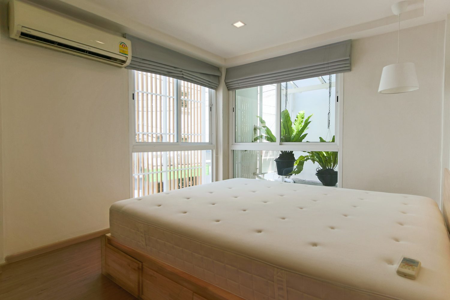 Beautiful Five Bedroom Detached House for Rent in Ekkamai