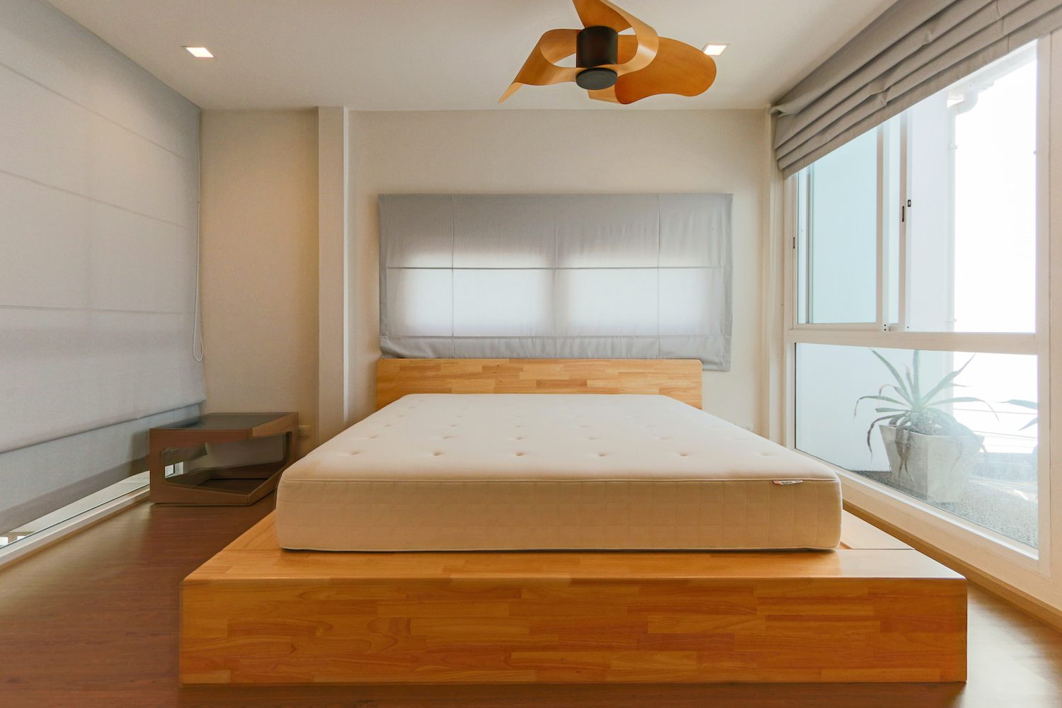 Beautiful Five Bedroom Detached House for Rent in Ekkamai