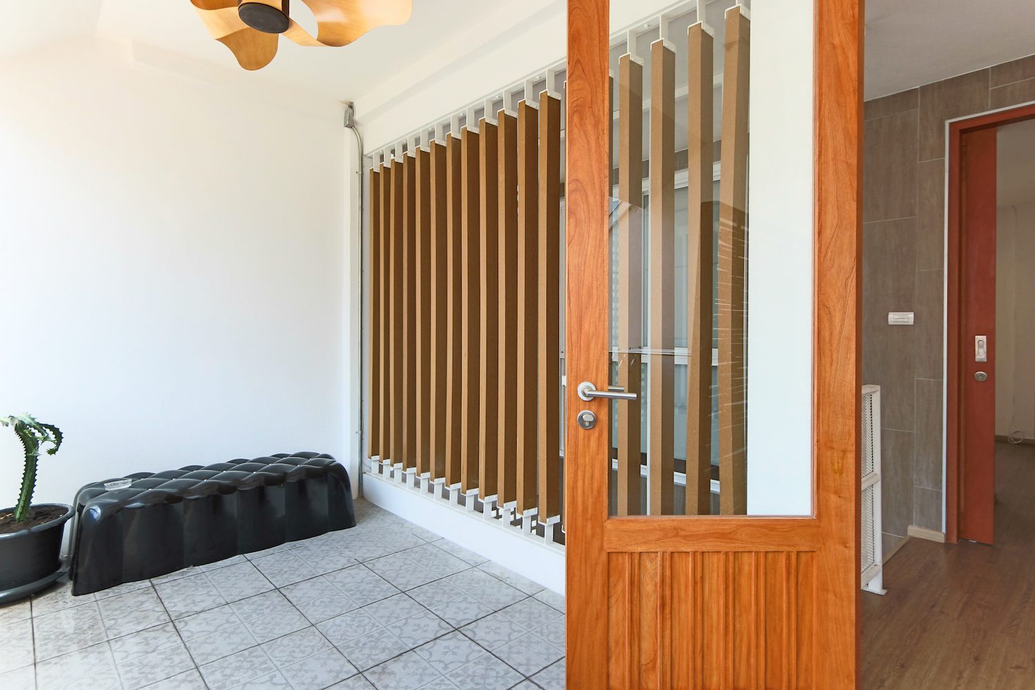 Beautiful Five Bedroom Detached House for Rent in Ekkamai