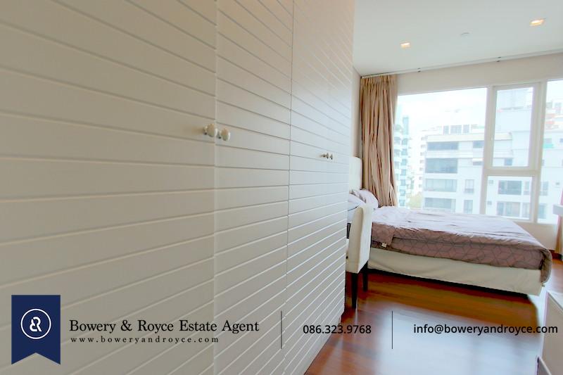 [:en]Desirable One Bedroom Condo for Rent in Thong Lor[:]