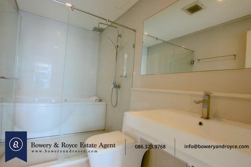 [:en]Desirable One Bedroom Condo for Rent in Thong Lor[:]