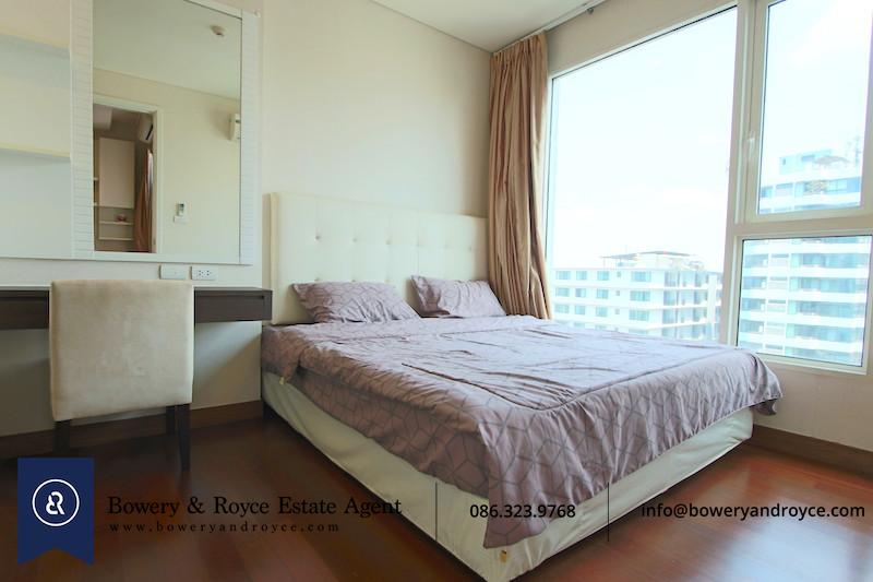 [:en]Desirable One Bedroom Condo for Rent in Thong Lor[:]