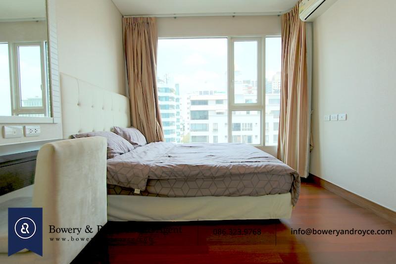 [:en]Desirable One Bedroom Condo for Rent in Thong Lor[:]