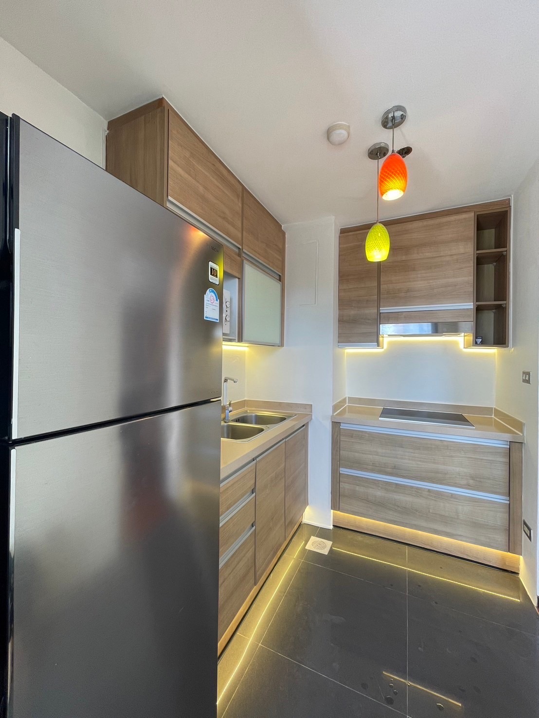 114 Square Meters Two Bedroom Condo for Rent in Thong Lor, Sukhumvit 55