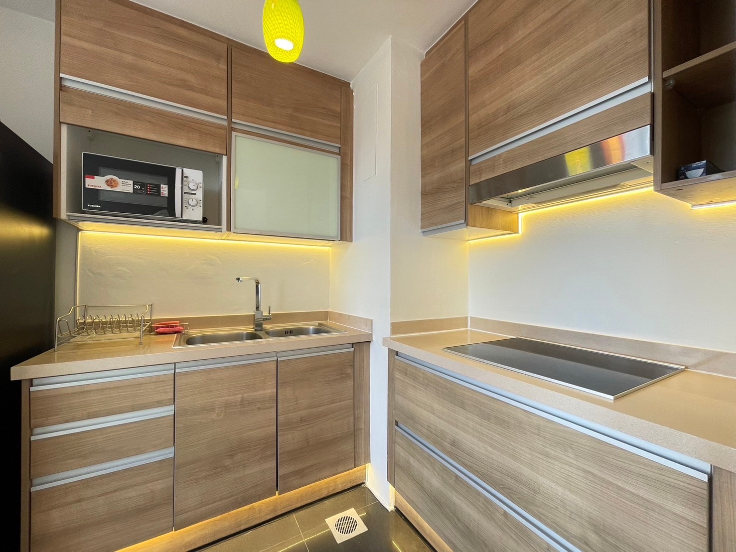 114 Square Meters Two Bedroom Condo for Rent in Thong Lor, Sukhumvit 55