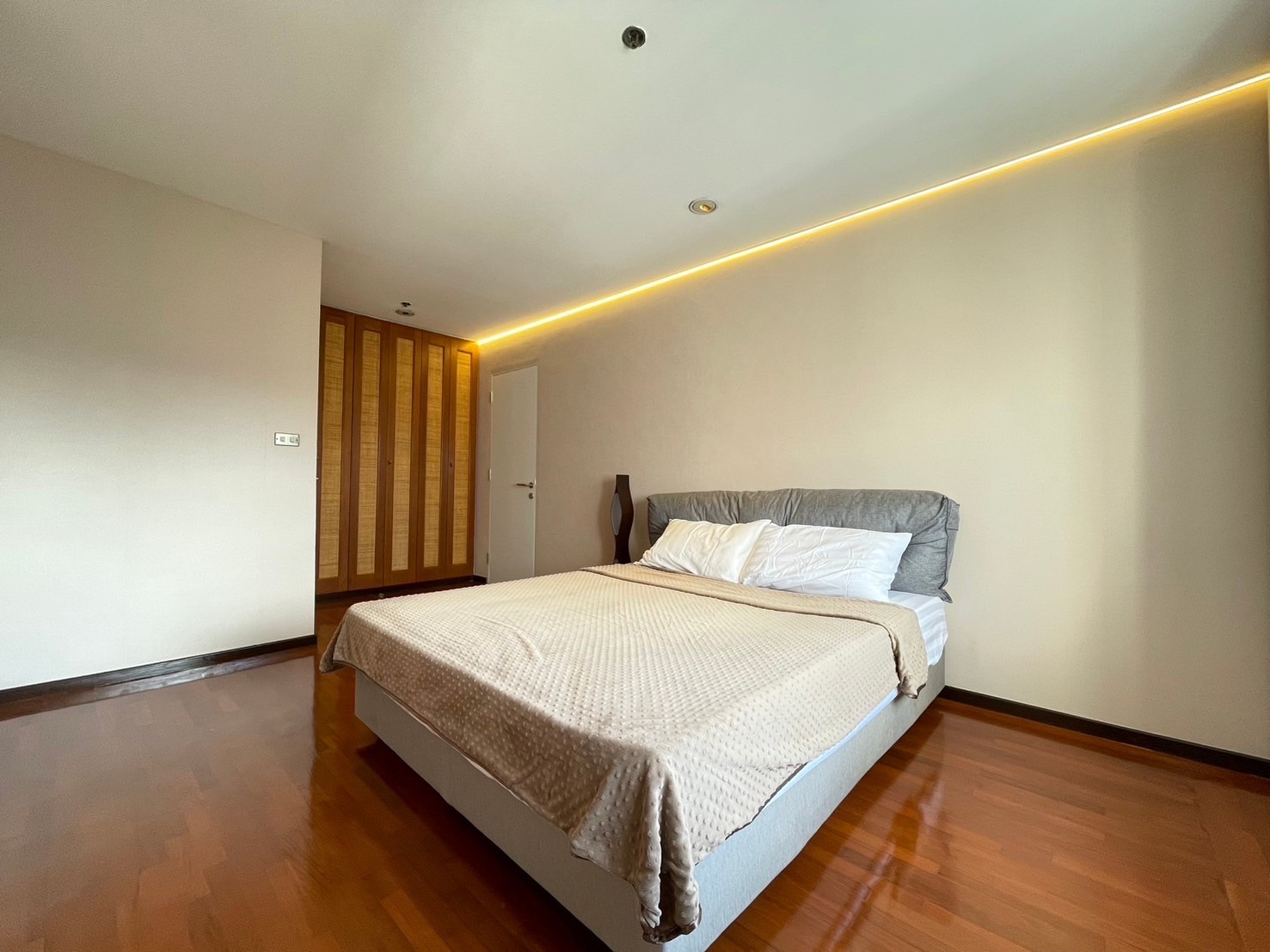 114 Square Meters Two Bedroom Condo for Rent in Thong Lor, Sukhumvit 55