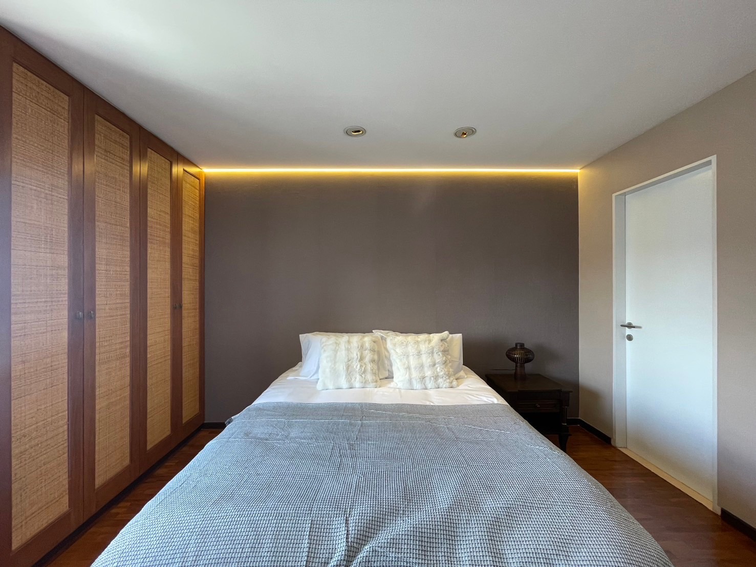 114 Square Meters Two Bedroom Condo for Rent in Thong Lor, Sukhumvit 55