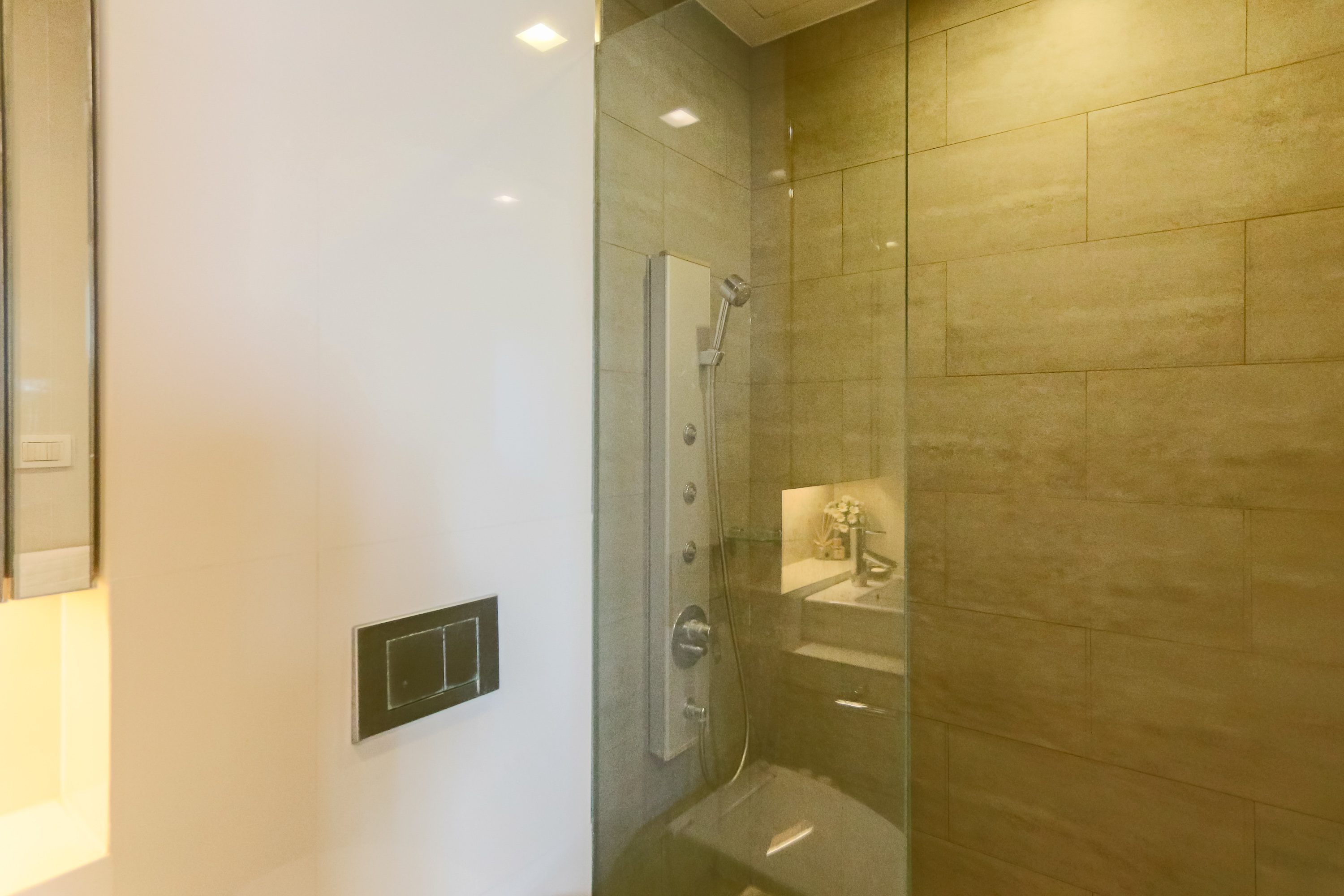 Beautiful One Bedroom Condo for Rent in Thong Lor