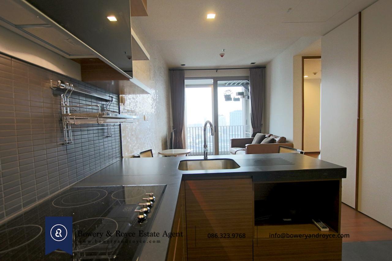 [:en]RISE AND SHINE – Two Bedroom Condo for Rent and for Sale in Thong Lor[:TH]RISE AND SHINE – คอนโดสองห้องนอนให้เช่าและขายในทองหล่อ[:]