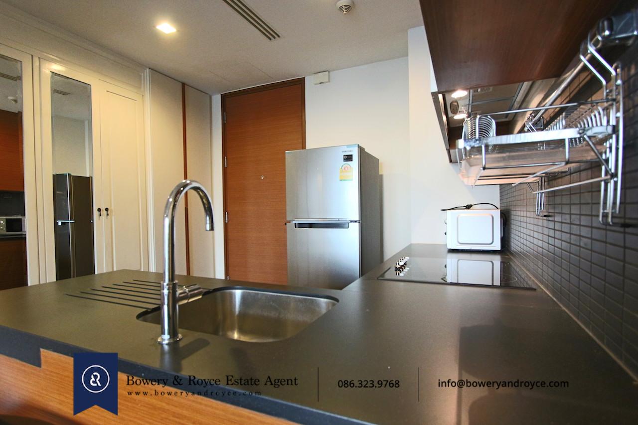 [:en]RISE AND SHINE – Two Bedroom Condo for Rent and for Sale in Thong Lor[:TH]RISE AND SHINE – คอนโดสองห้องนอนให้เช่าและขายในทองหล่อ[:]