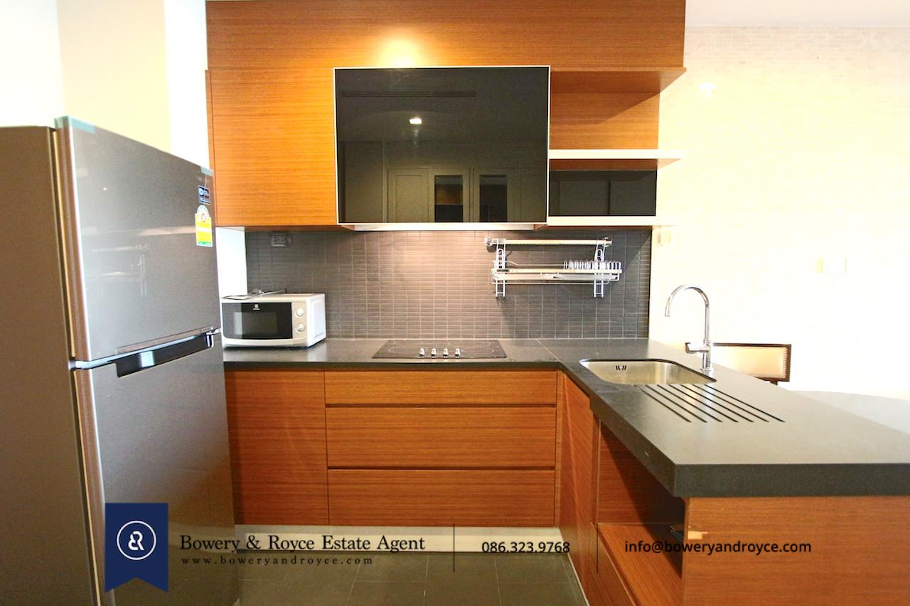 [:en]RISE AND SHINE – Two Bedroom Condo for Rent and for Sale in Thong Lor[:TH]RISE AND SHINE – คอนโดสองห้องนอนให้เช่าและขายในทองหล่อ[:]