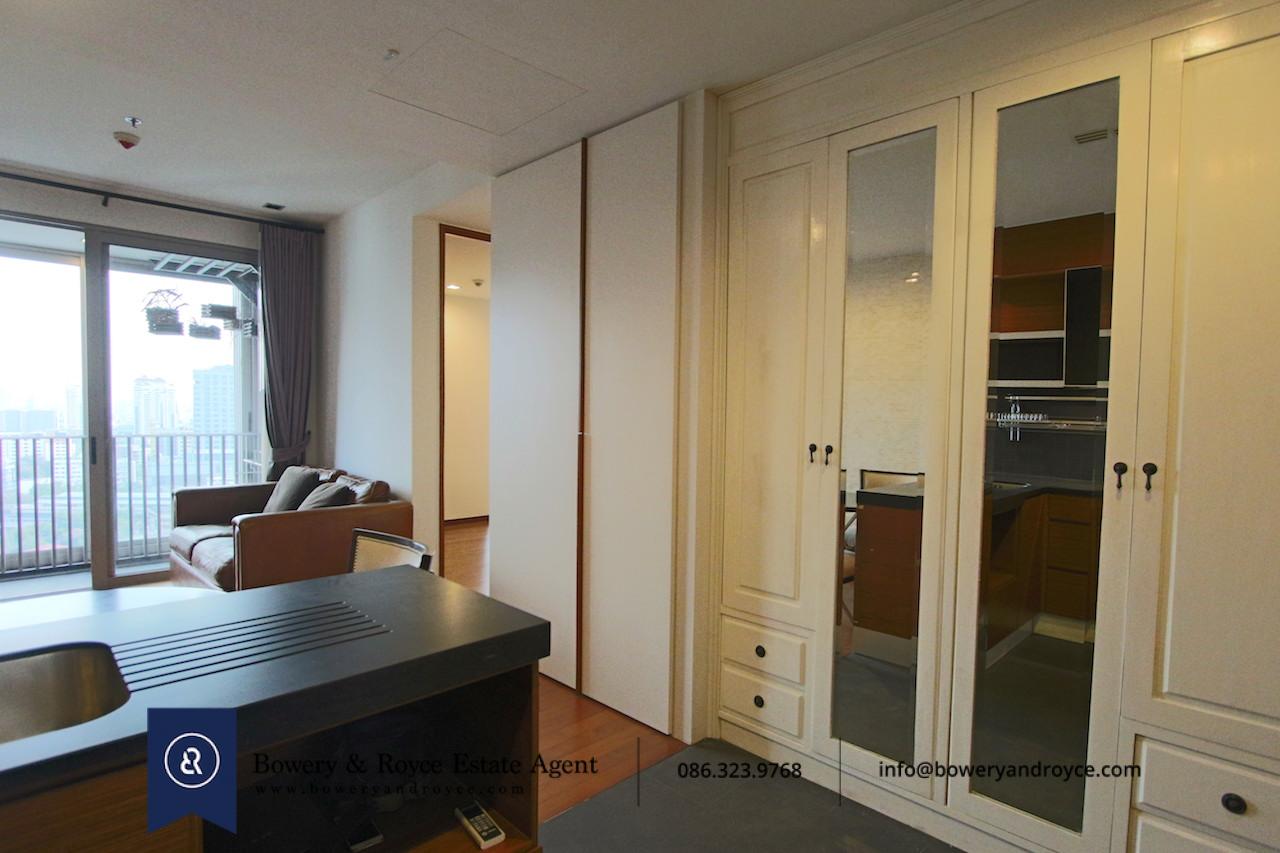 [:en]RISE AND SHINE – Two Bedroom Condo for Rent and for Sale in Thong Lor[:TH]RISE AND SHINE – คอนโดสองห้องนอนให้เช่าและขายในทองหล่อ[:]