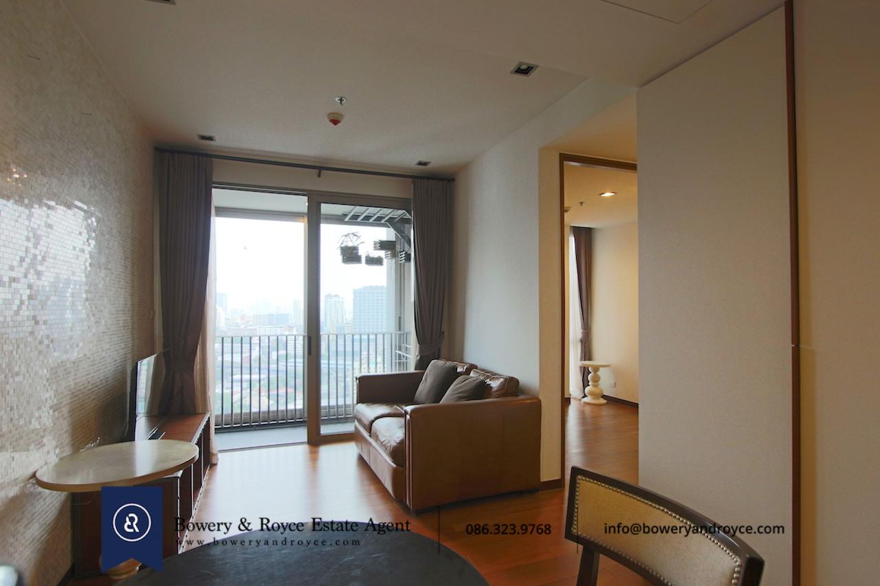 [:en]RISE AND SHINE – Two Bedroom Condo for Rent and for Sale in Thong Lor[:TH]RISE AND SHINE – คอนโดสองห้องนอนให้เช่าและขายในทองหล่อ[:]