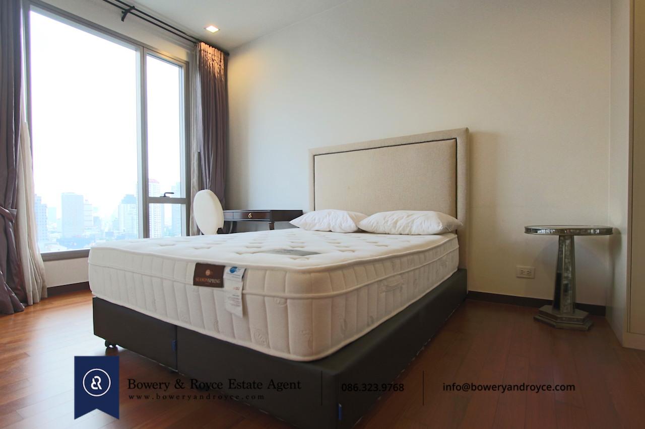 [:en]RISE AND SHINE – Two Bedroom Condo for Rent and for Sale in Thong Lor[:TH]RISE AND SHINE – คอนโดสองห้องนอนให้เช่าและขายในทองหล่อ[:]