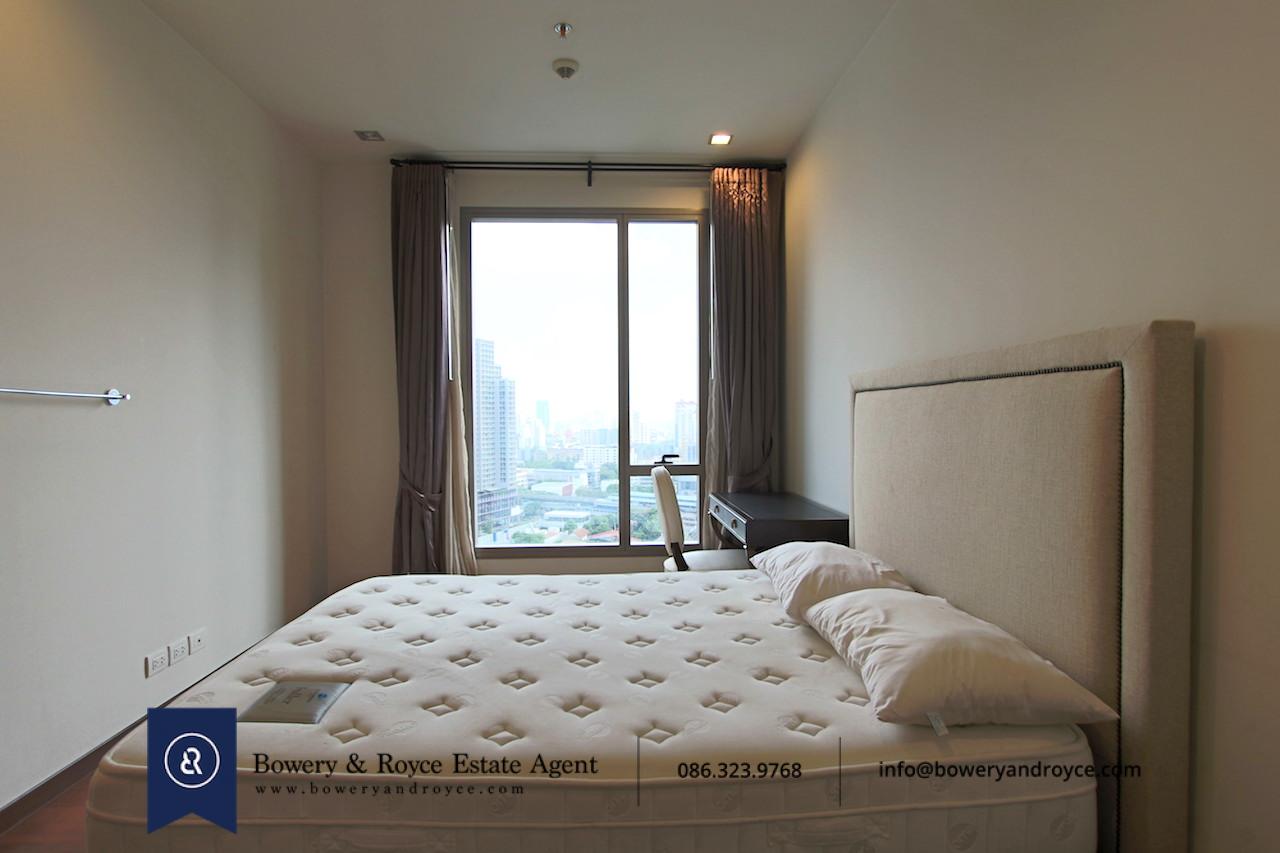 [:en]RISE AND SHINE – Two Bedroom Condo for Rent and for Sale in Thong Lor[:TH]RISE AND SHINE – คอนโดสองห้องนอนให้เช่าและขายในทองหล่อ[:]