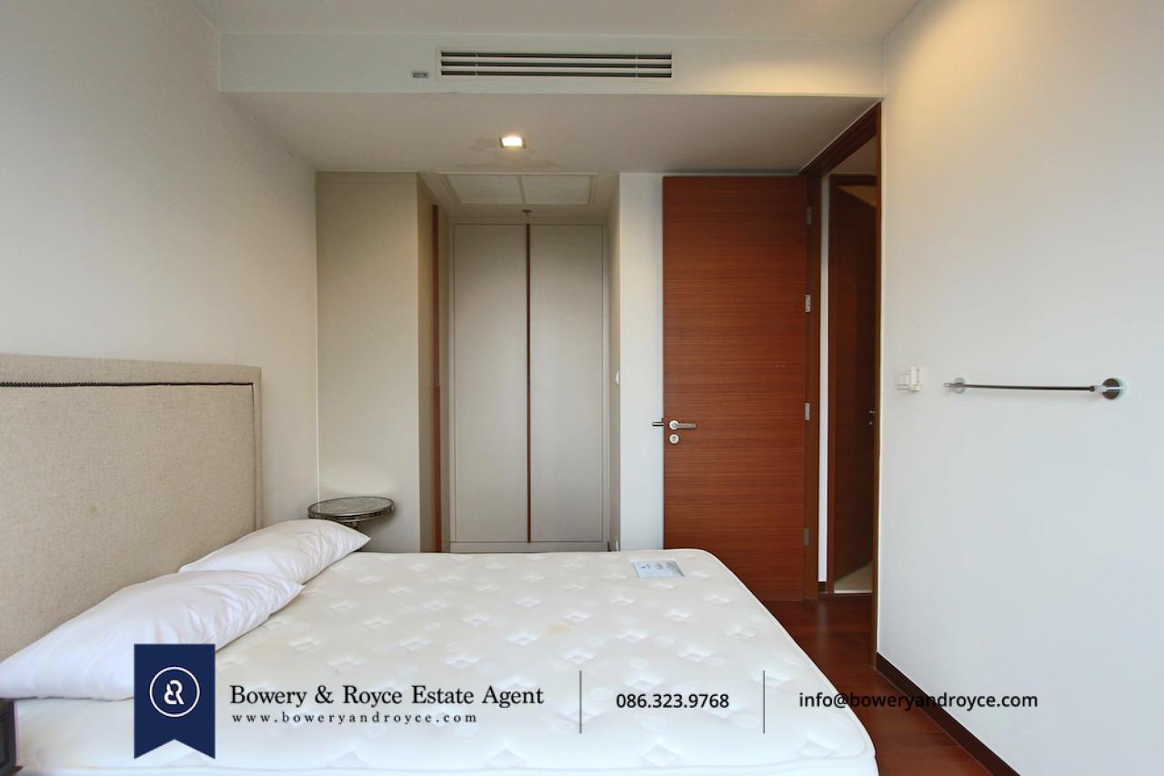 [:en]RISE AND SHINE – Two Bedroom Condo for Rent and for Sale in Thong Lor[:TH]RISE AND SHINE – คอนโดสองห้องนอนให้เช่าและขายในทองหล่อ[:]