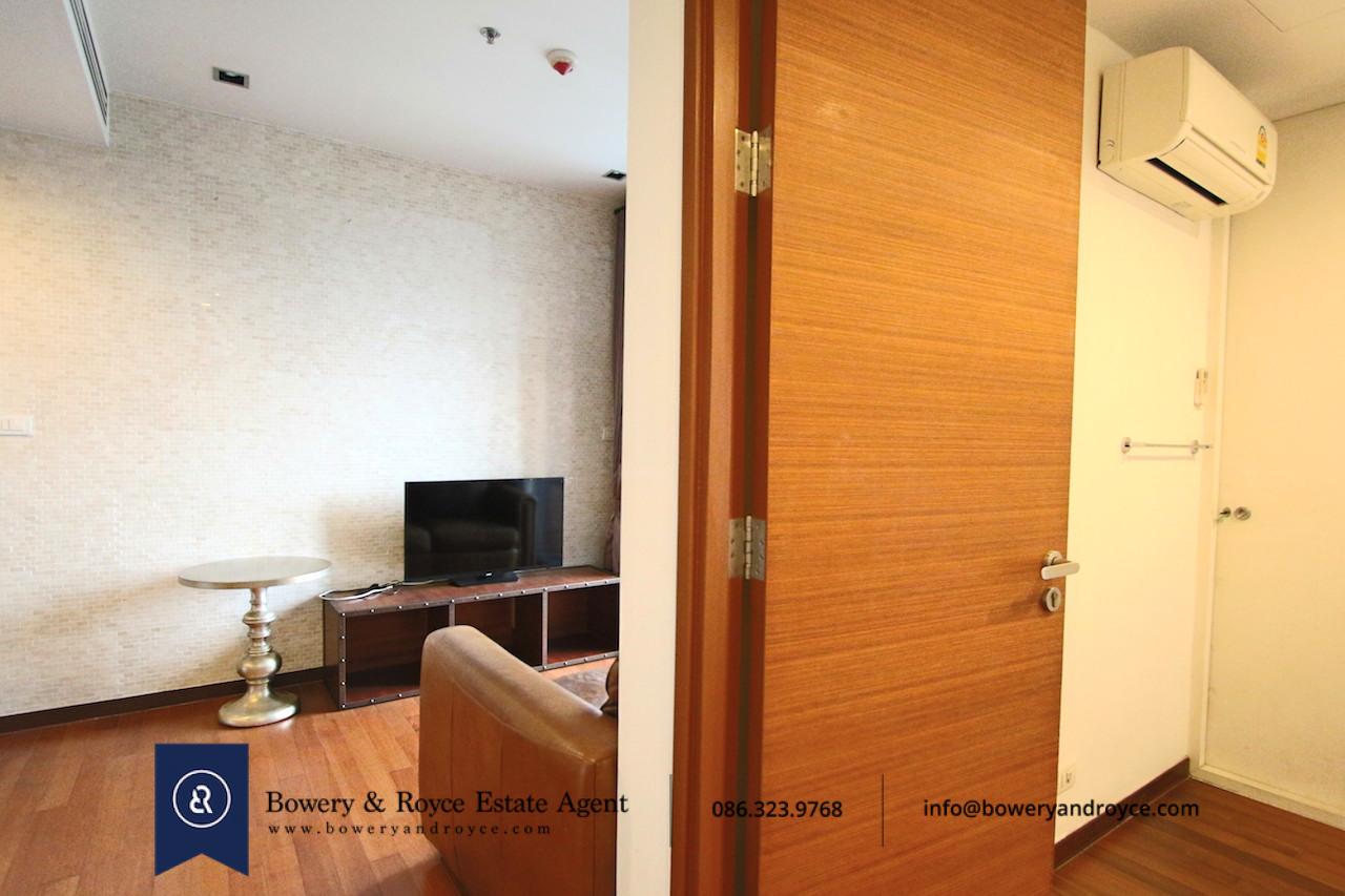 [:en]RISE AND SHINE – Two Bedroom Condo for Rent and for Sale in Thong Lor[:TH]RISE AND SHINE – คอนโดสองห้องนอนให้เช่าและขายในทองหล่อ[:]