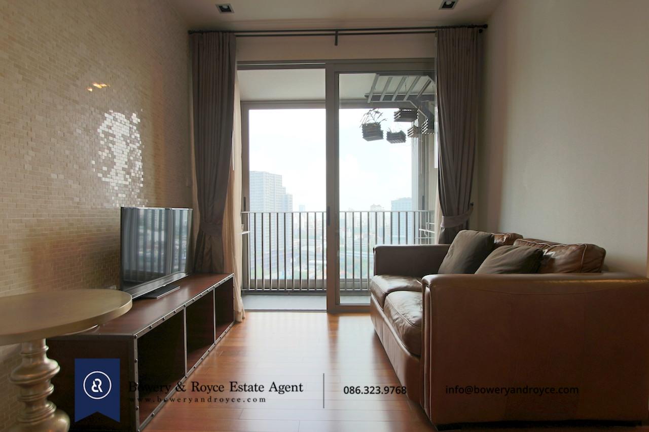 [:en]RISE AND SHINE – Two Bedroom Condo for Rent and for Sale in Thong Lor[:TH]RISE AND SHINE – คอนโดสองห้องนอนให้เช่าและขายในทองหล่อ[:]