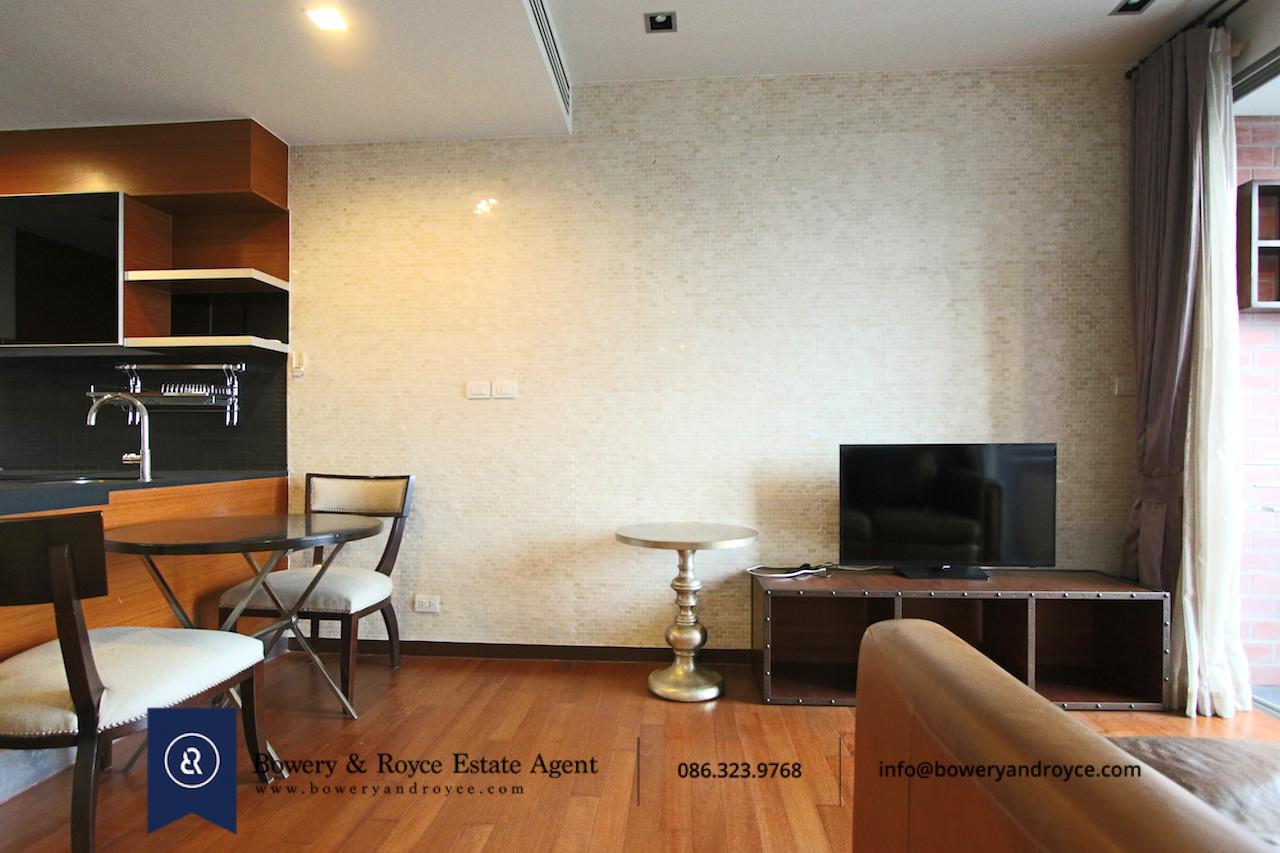 [:en]RISE AND SHINE – Two Bedroom Condo for Rent and for Sale in Thong Lor[:TH]RISE AND SHINE – คอนโดสองห้องนอนให้เช่าและขายในทองหล่อ[:]