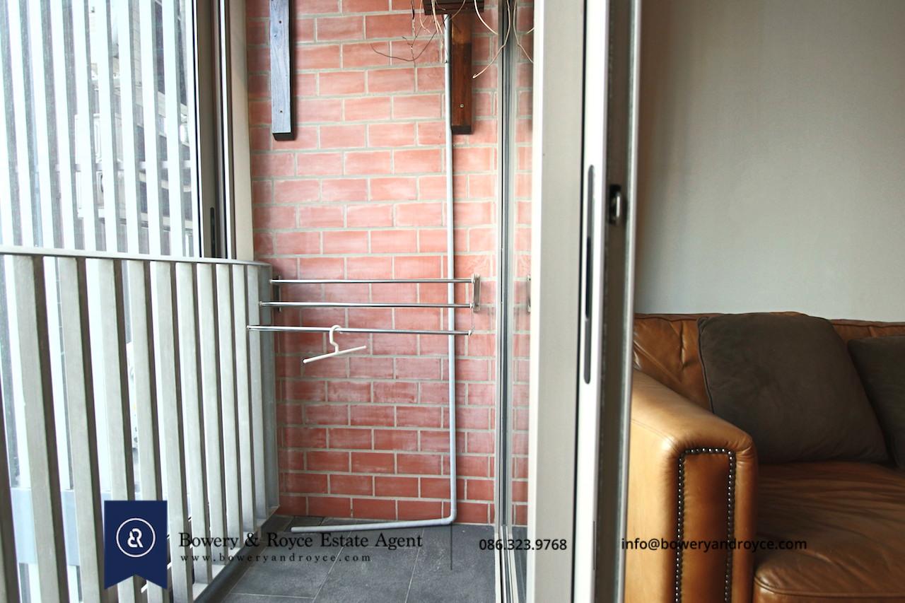 [:en]RISE AND SHINE – Two Bedroom Condo for Rent and for Sale in Thong Lor[:TH]RISE AND SHINE – คอนโดสองห้องนอนให้เช่าและขายในทองหล่อ[:]