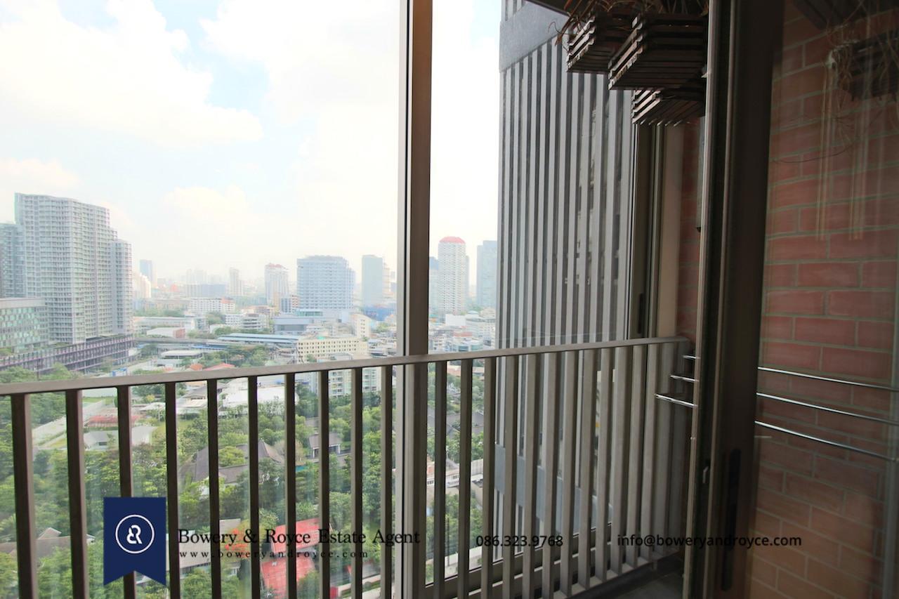 [:en]RISE AND SHINE – Two Bedroom Condo for Rent and for Sale in Thong Lor[:TH]RISE AND SHINE – คอนโดสองห้องนอนให้เช่าและขายในทองหล่อ[:]
