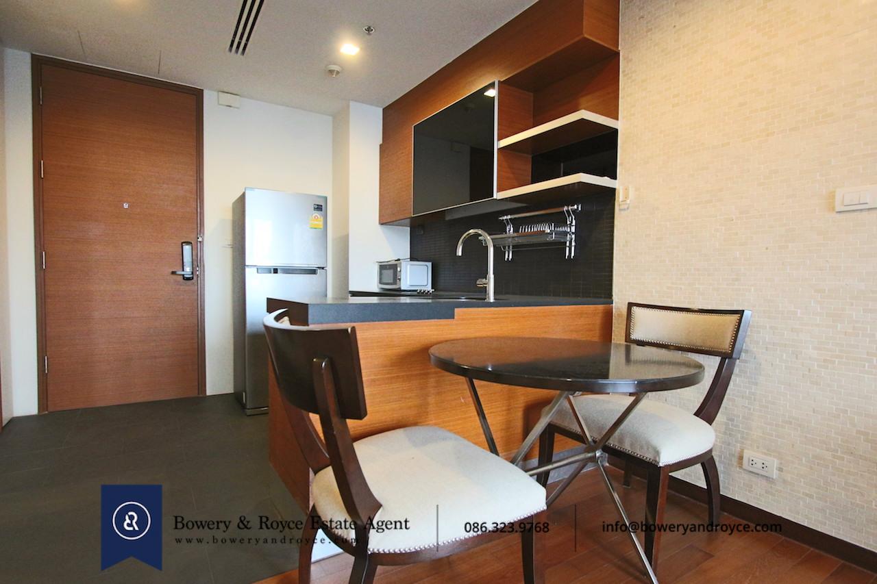 [:en]RISE AND SHINE – Two Bedroom Condo for Rent and for Sale in Thong Lor[:TH]RISE AND SHINE – คอนโดสองห้องนอนให้เช่าและขายในทองหล่อ[:]