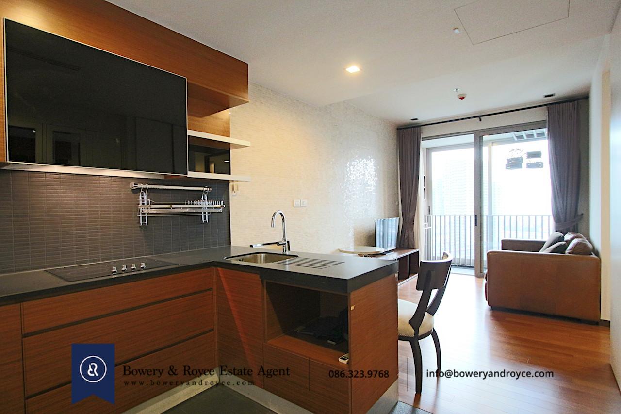 [:en]RISE AND SHINE – Two Bedroom Condo for Rent and for Sale in Thong Lor[:TH]RISE AND SHINE – คอนโดสองห้องนอนให้เช่าและขายในทองหล่อ[:]