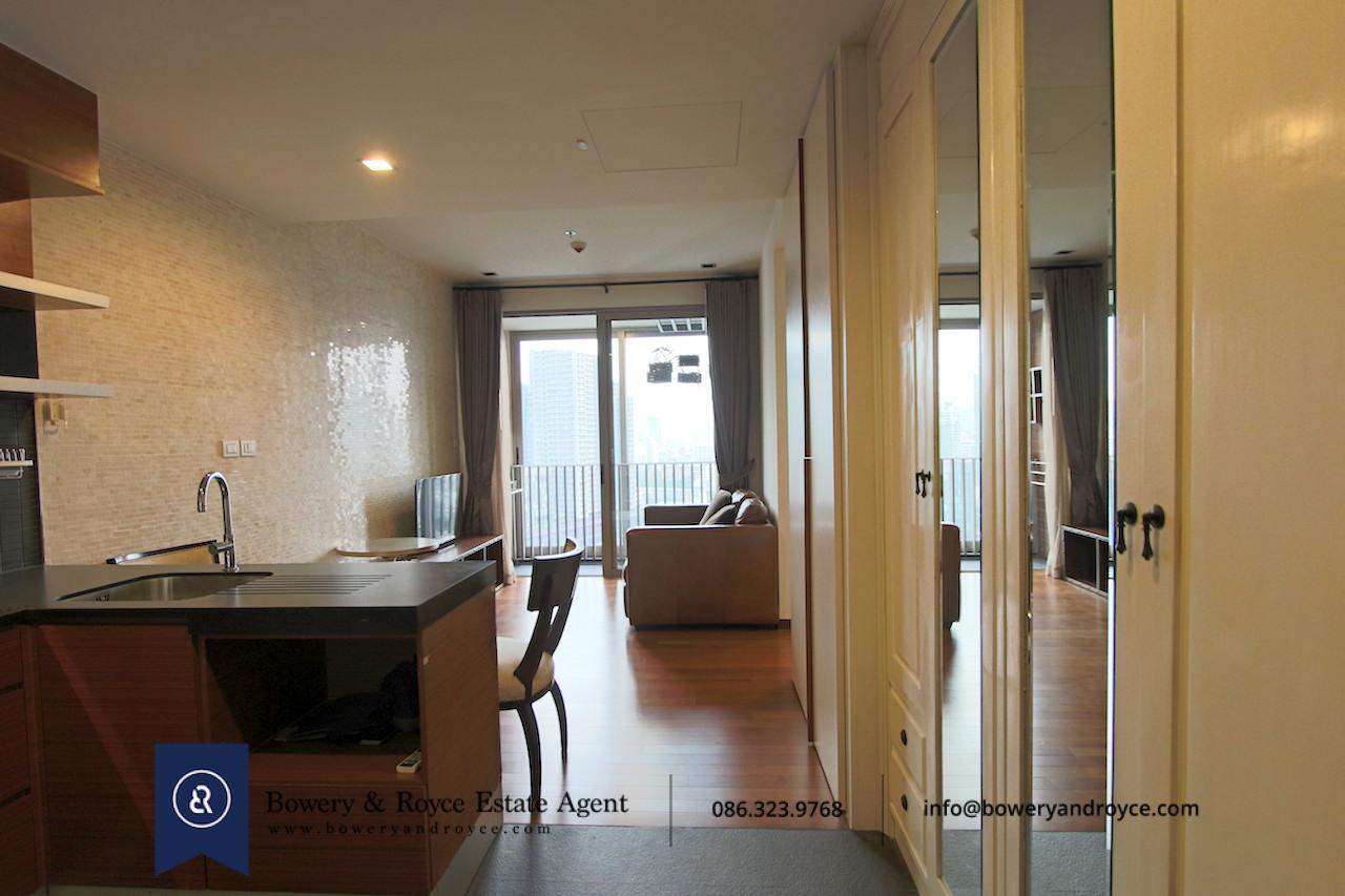 [:en]RISE AND SHINE – Two Bedroom Condo for Rent and for Sale in Thong Lor[:TH]RISE AND SHINE – คอนโดสองห้องนอนให้เช่าและขายในทองหล่อ[:]
