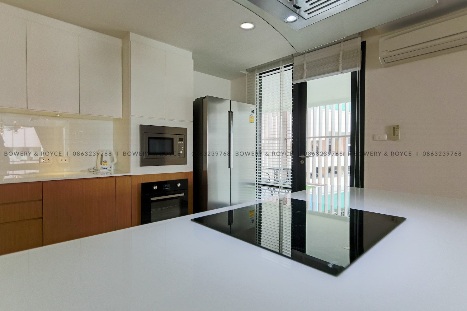 modern-duplex-three-bedroom-condo-for-rent-in-thonglor-bowery-and-royce-1