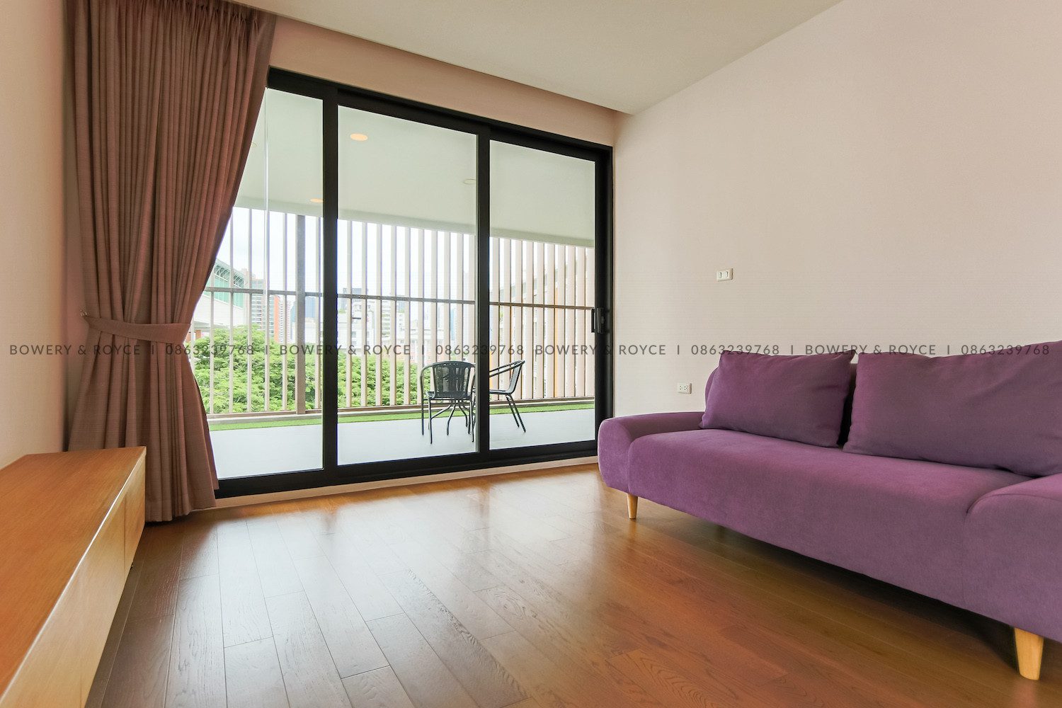 modern-duplex-three-bedroom-condo-for-rent-in-thonglor-bowery-and-royce-1