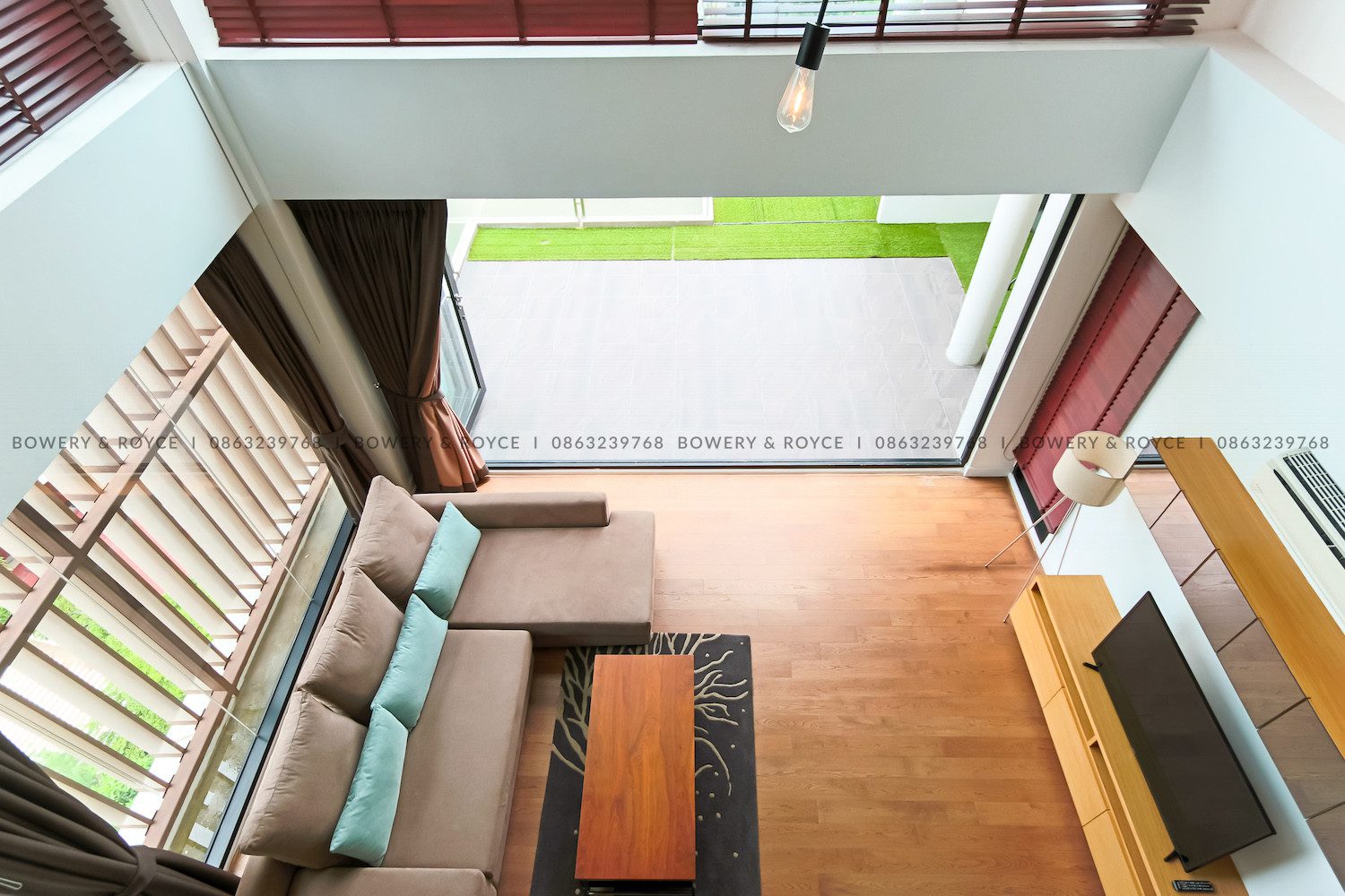 modern-duplex-three-bedroom-condo-for-rent-in-thonglor-bowery-and-royce-1