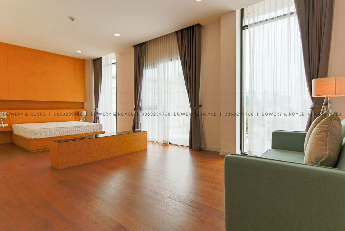 modern-duplex-three-bedroom-condo-for-rent-in-thonglor-bowery-and-royce-1
