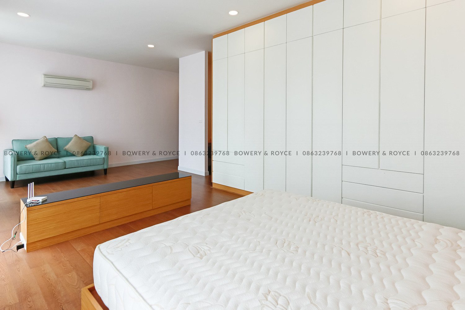 modern-duplex-three-bedroom-condo-for-rent-in-thonglor-bowery-and-royce-1