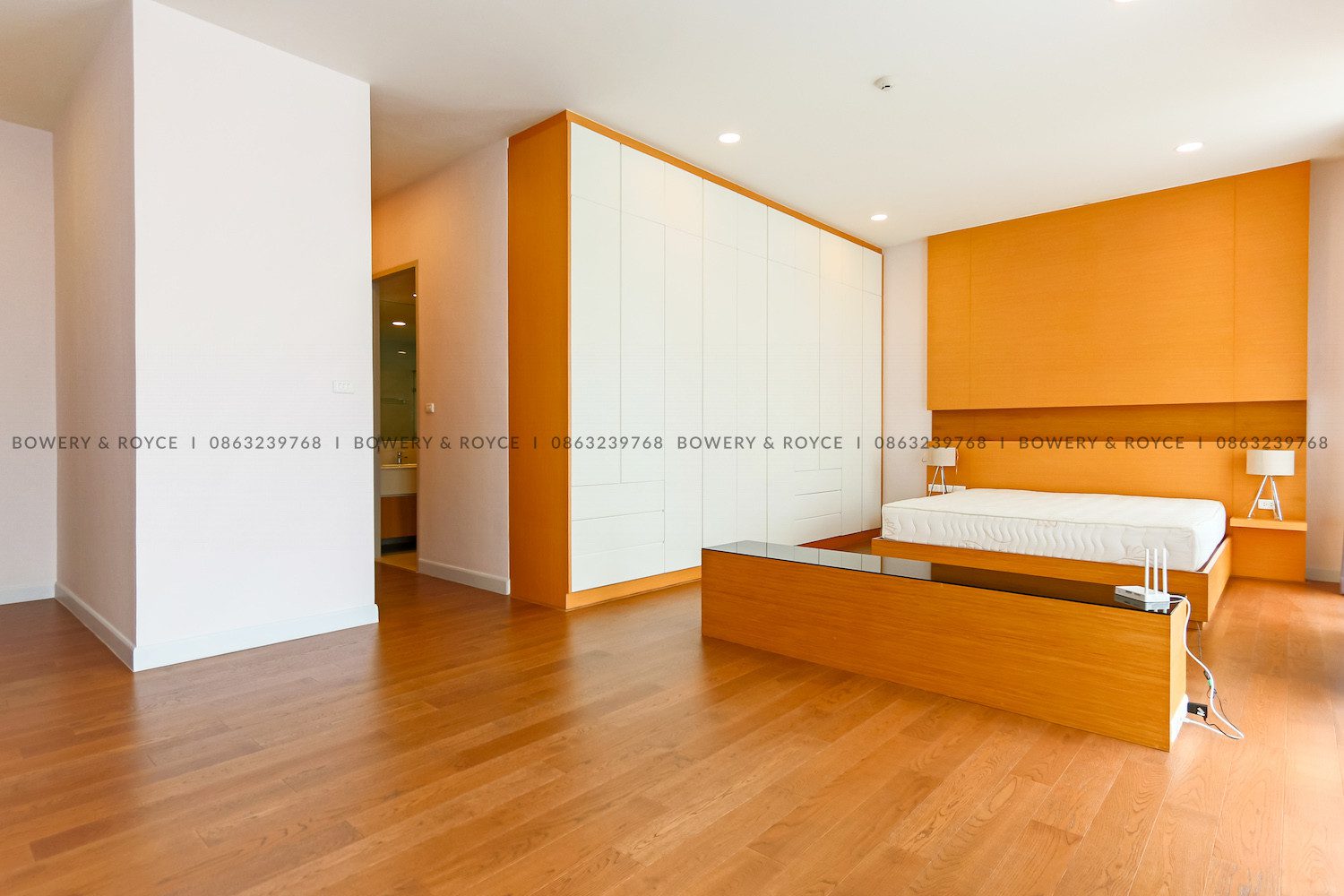 modern-duplex-three-bedroom-condo-for-rent-in-thonglor-bowery-and-royce-1