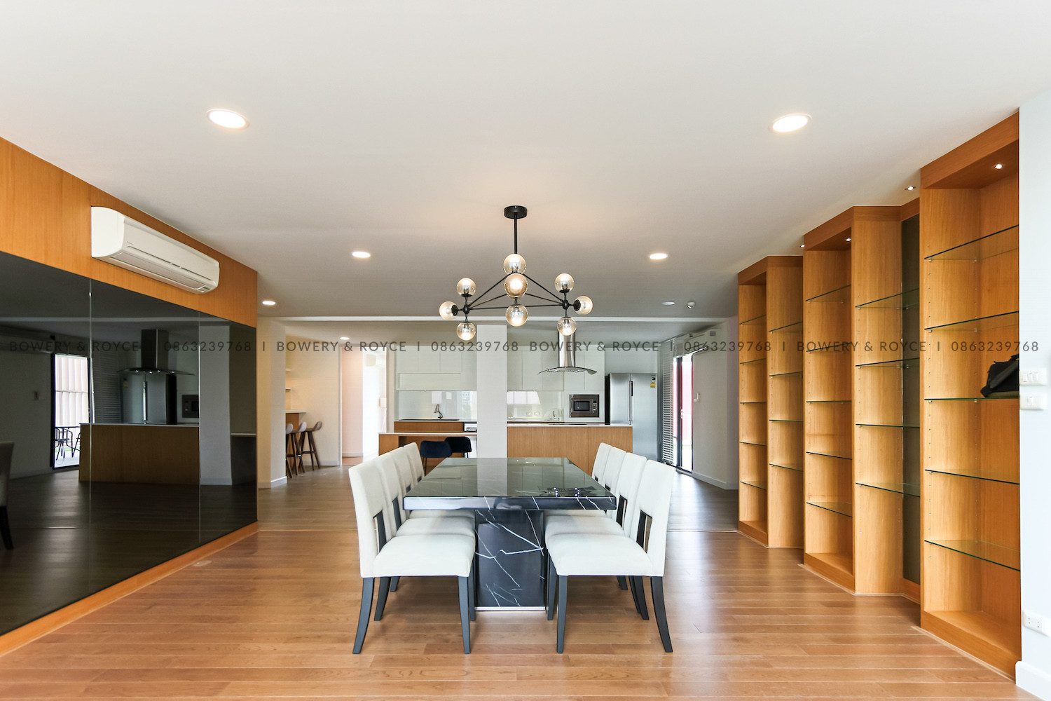 modern-duplex-three-bedroom-condo-for-rent-in-thonglor-bowery-and-royce-1