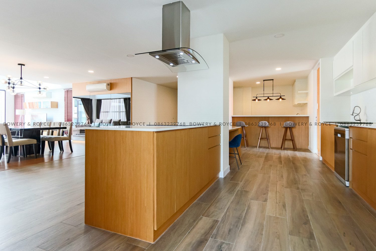 modern-duplex-three-bedroom-condo-for-rent-in-thonglor-bowery-and-royce-1