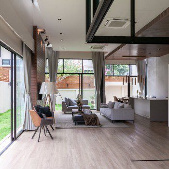 modern-three-bedroom-house-for-rent-in-ekkamai-1