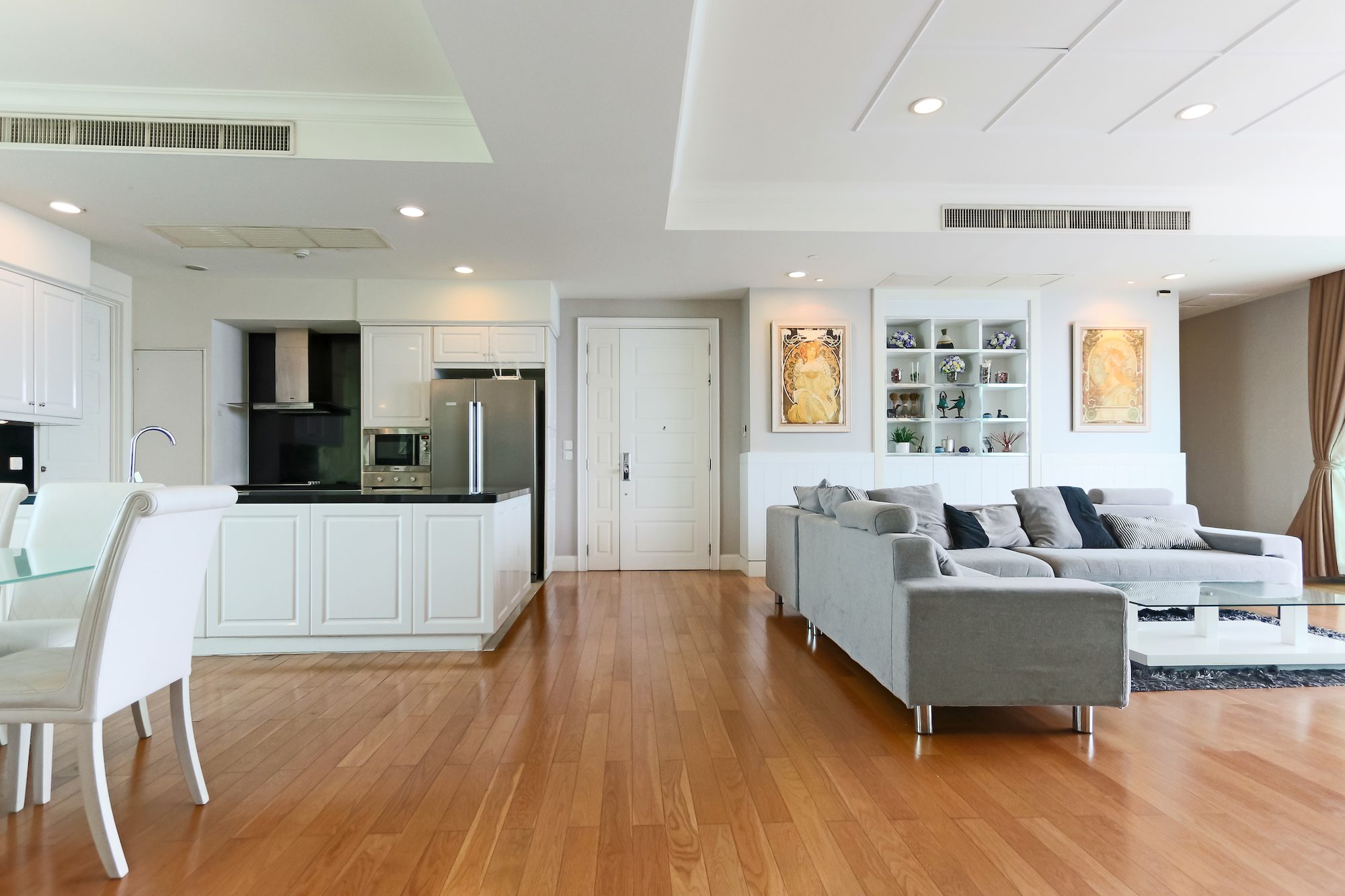 large-four-bedroom-condo-for-rent-and-for-sale-in-phrom-phong-1 Large Four Bedroom Condo for Rent and for Sale in Phrom Phong