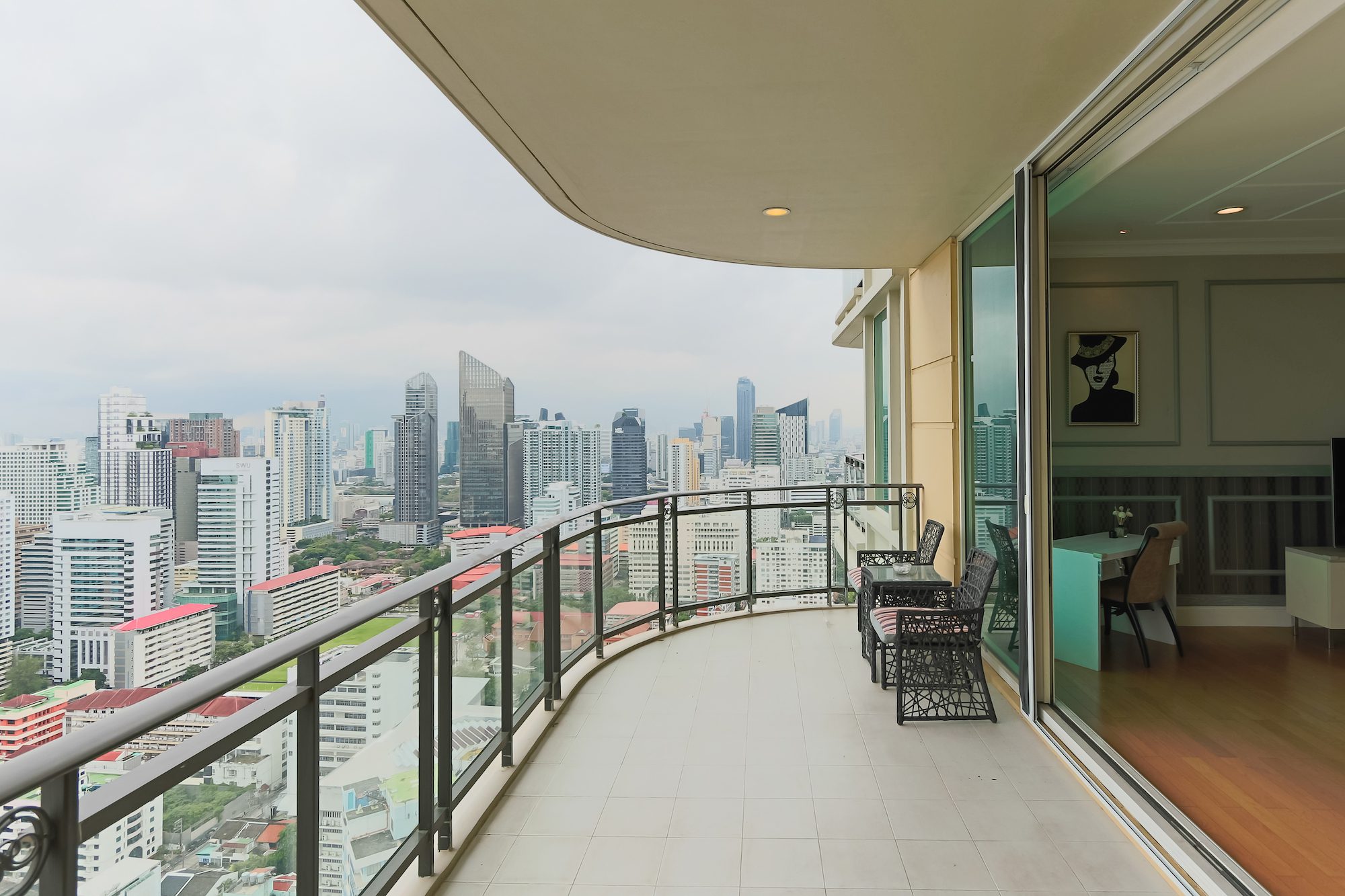 large-four-bedroom-condo-for-rent-and-for-sale-in-phrom-phong-14 Large Four Bedroom Condo for Rent and for Sale in Phrom Phong