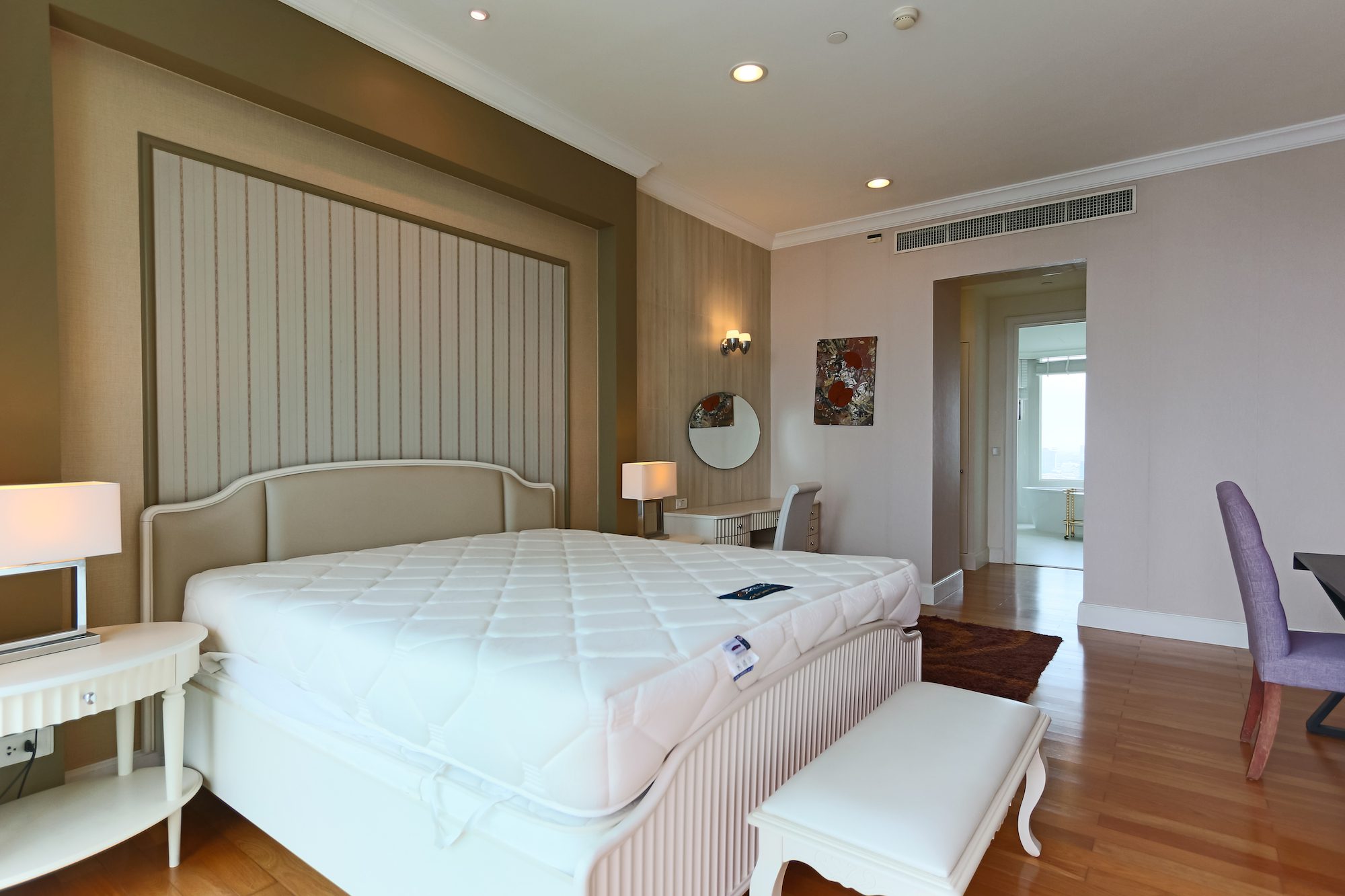 large-four-bedroom-condo-for-rent-and-for-sale-in-phrom-phong-15 Large Four Bedroom Condo for Rent and for Sale in Phrom Phong
