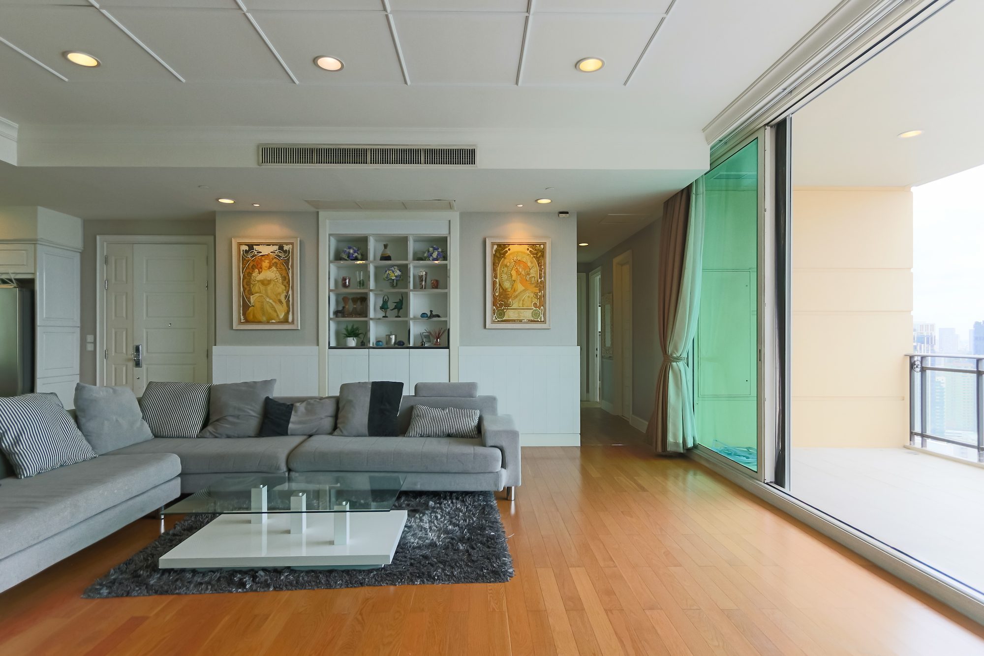 large-four-bedroom-condo-for-rent-and-for-sale-in-phrom-phong-4 Large Four Bedroom Condo for Rent and for Sale in Phrom Phong