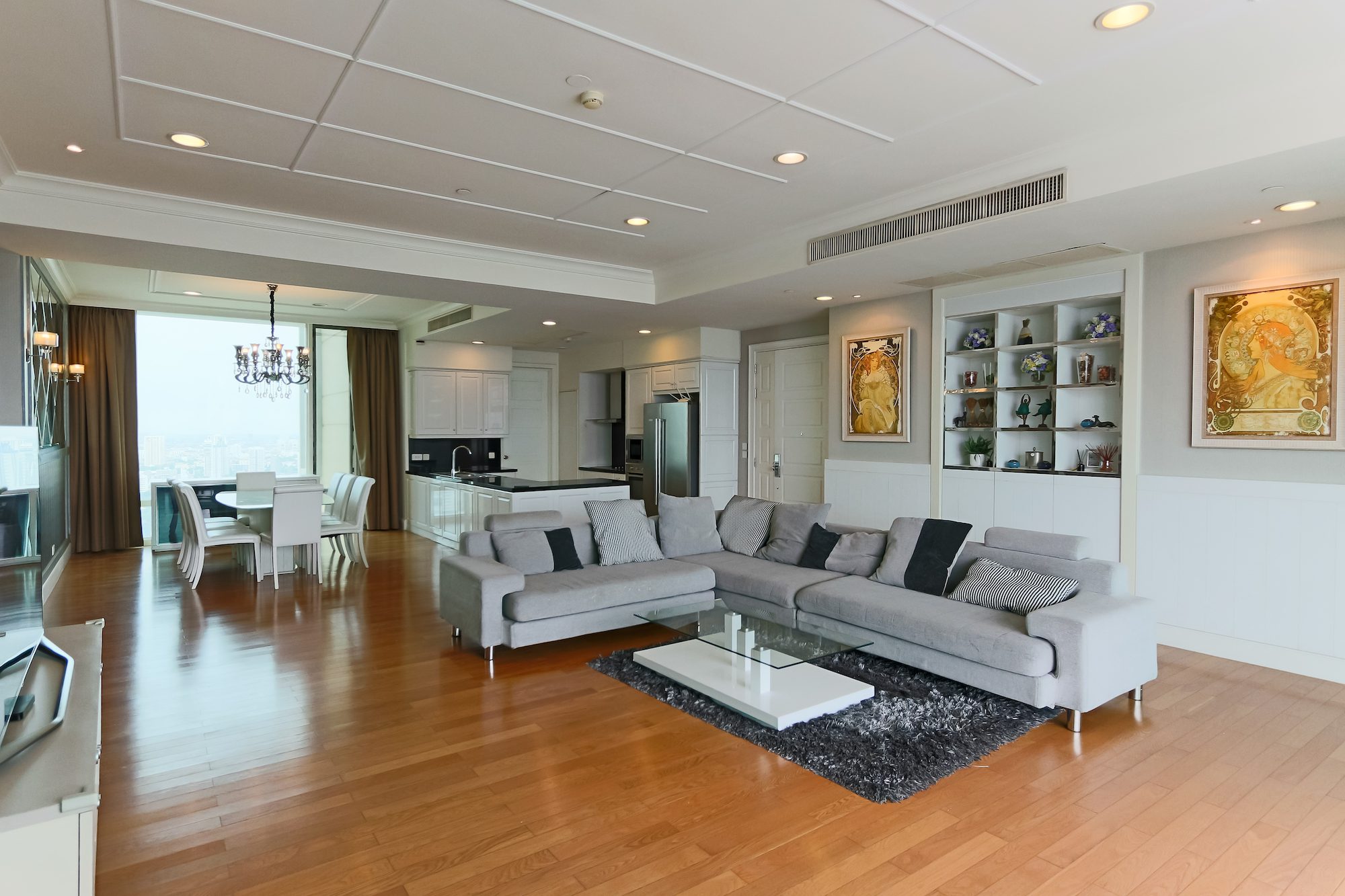 large-four-bedroom-condo-for-rent-and-for-sale-in-phrom-phong-5 Large Four Bedroom Condo for Rent and for Sale in Phrom Phong
