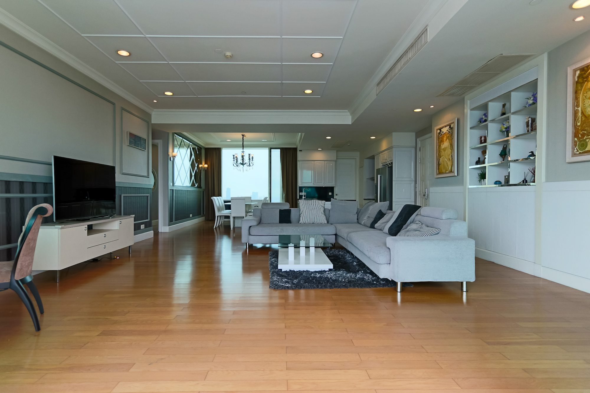 large-four-bedroom-condo-for-rent-and-for-sale-in-phrom-phong-6 Large Four Bedroom Condo for Rent and for Sale in Phrom Phong