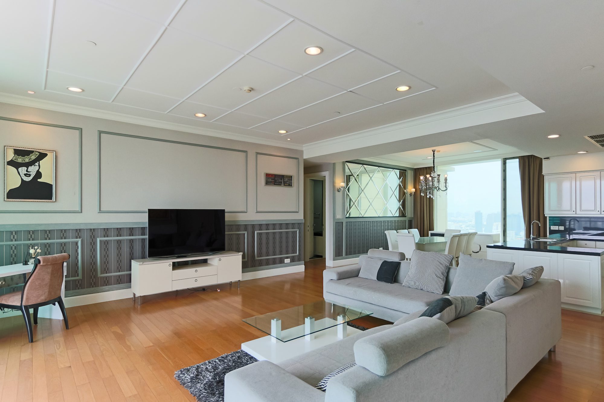large-four-bedroom-condo-for-rent-and-for-sale-in-phrom-phong-7 Large Four Bedroom Condo for Rent and for Sale in Phrom Phong