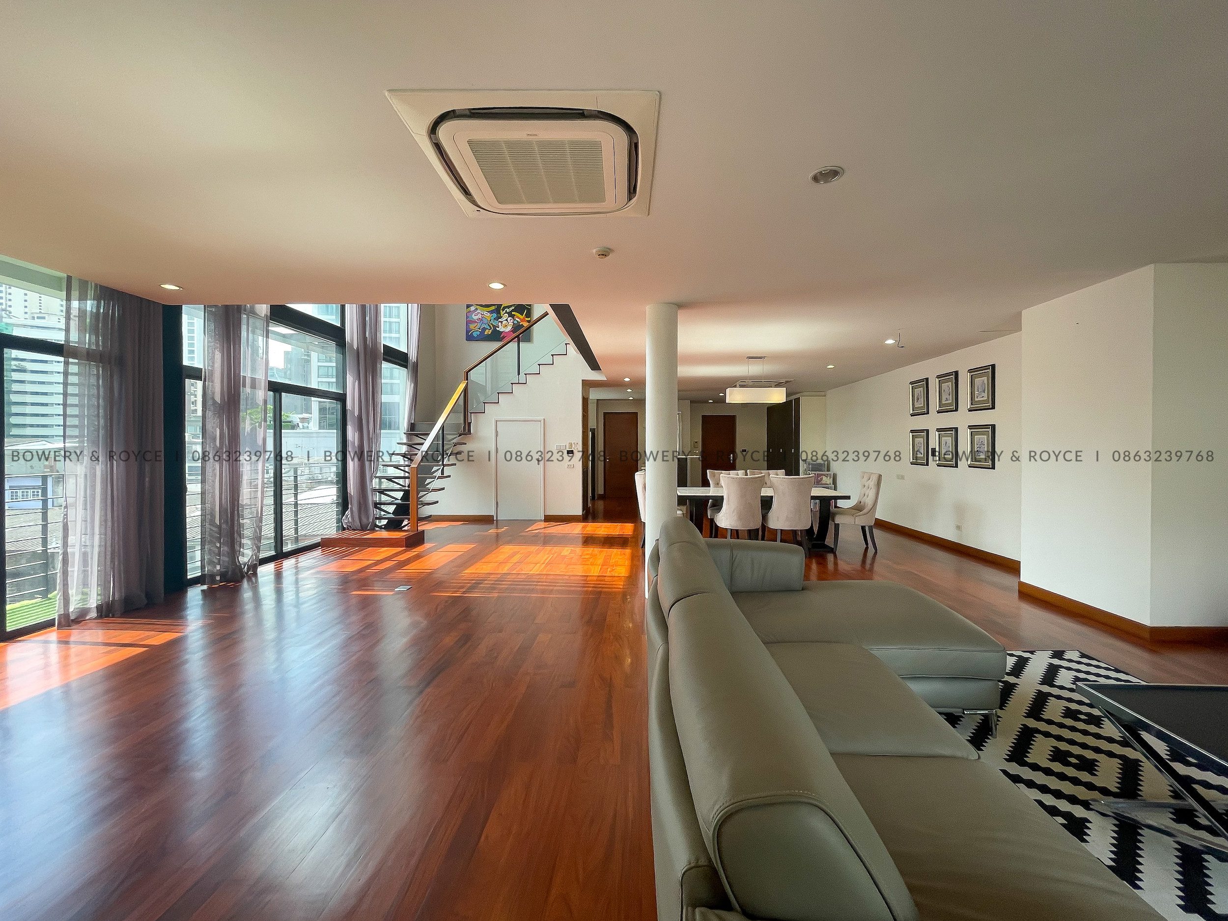modern-duplex-three-bedroom-condo-for-rent-in-phromphong-bowery-and-royce-1