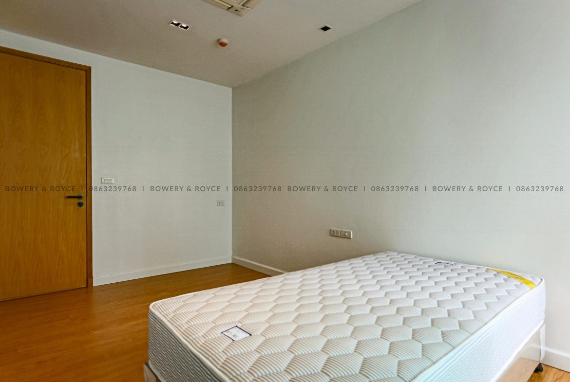 Immaculate Three Bedroom Condo for Rent in Thong Lor-bowery-and-royce-1