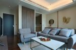 Pristine Two Bedroom Condo for Rent in Phrom Phong