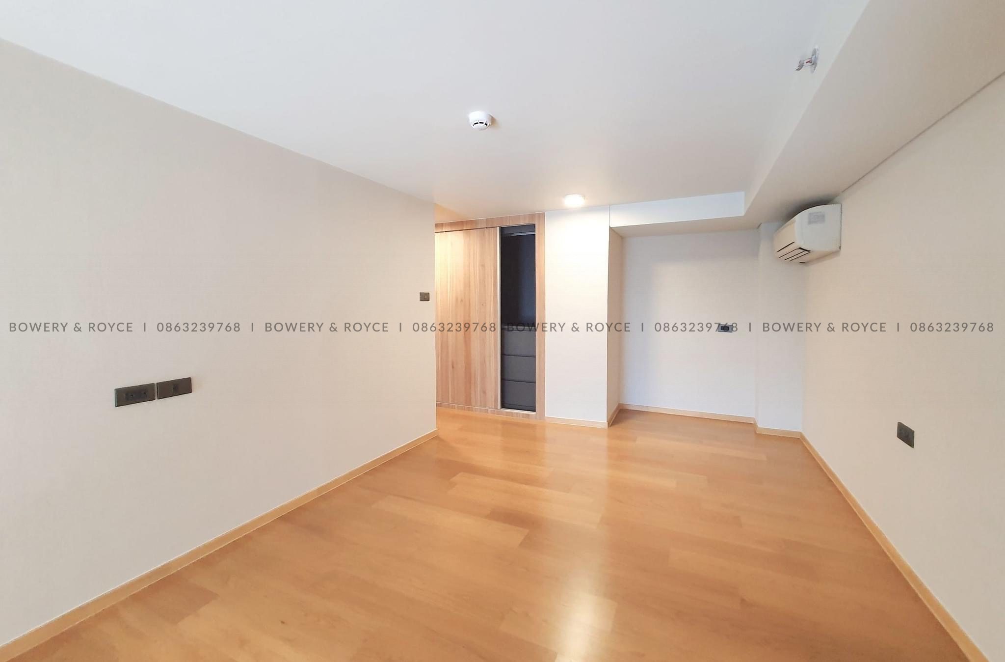 One Bedroom Duplex Condo for Sale in Phrom Phong