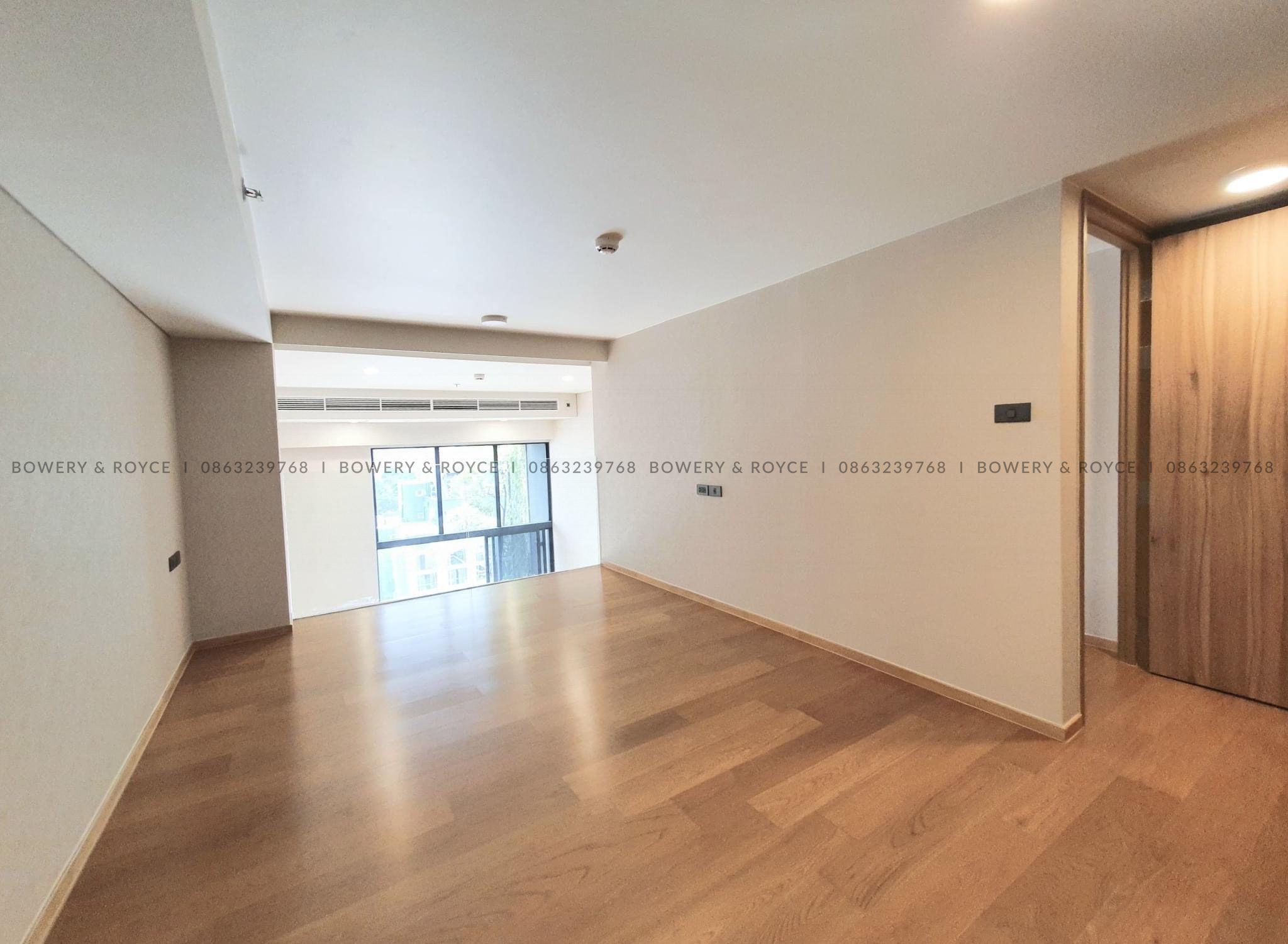 One Bedroom Duplex Condo for Sale in Phrom Phong